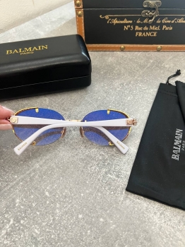 Очки  Balmain Артикул BMS-132153. Вид 3