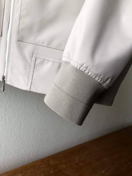 Куртка Brunello Cucinelli Артикул BMS-132163. Вид 2