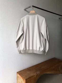 Куртка Brunello Cucinelli Артикул BMS-132163. Вид 5