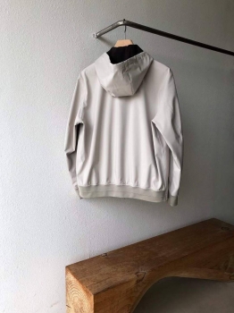 Куртка Brunello Cucinelli Артикул BMS-132163. Вид 7