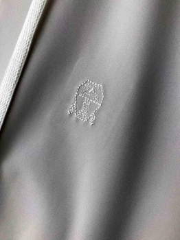 Куртка Brunello Cucinelli Артикул BMS-132163. Вид 8