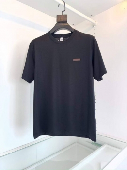 Футболка Berluti  Артикул BMS-132164. Вид 1