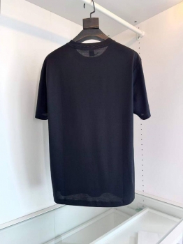 Футболка Berluti  Артикул BMS-132164. Вид 2