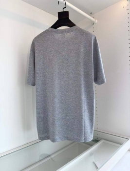 Футболка Berluti  Артикул BMS-132165. Вид 2