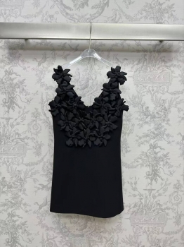 Платье  Valentino Артикул BMS-132176. Вид 1