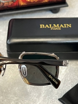 Очки  Balmain Артикул BMS-132182. Вид 3