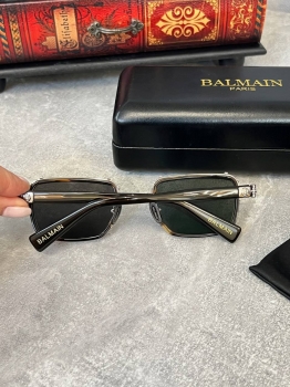 Очки  Balmain Артикул BMS-132182. Вид 4