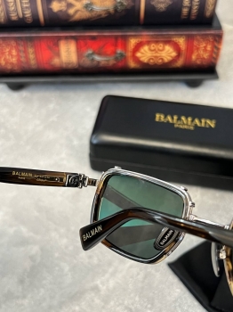 Очки  Balmain Артикул BMS-132182. Вид 5