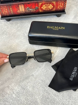 Очки  Balmain Артикул BMS-132181. Вид 1