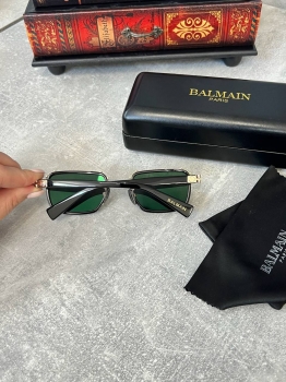 Очки  Balmain Артикул BMS-132181. Вид 3