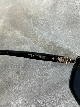 Очки  Balmain Артикул BMS-132181. Вид 4