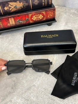 Очки  Balmain Артикул BMS-132180. Вид 1