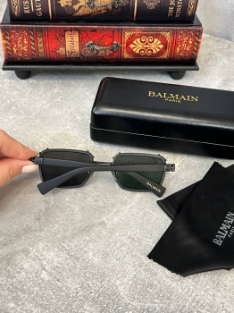 Очки  Balmain Артикул BMS-132180. Вид 2