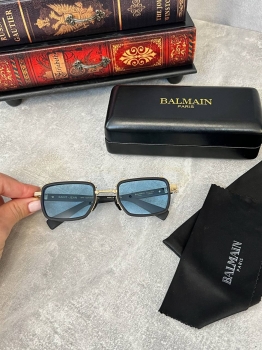 Очки  Balmain Артикул BMS-132179. Вид 1