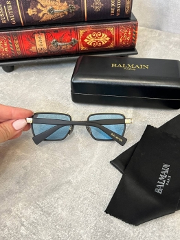 Очки  Balmain Артикул BMS-132179. Вид 2