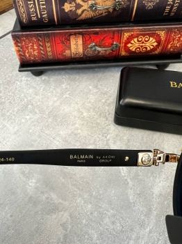 Очки  Balmain Артикул BMS-132179. Вид 4