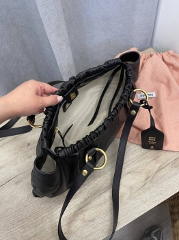 Сумка женская Miu Miu Артикул BMS-132199. Вид 5