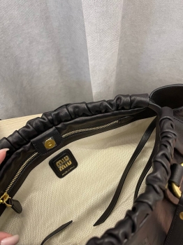 Сумка женская Miu Miu Артикул BMS-132199. Вид 6