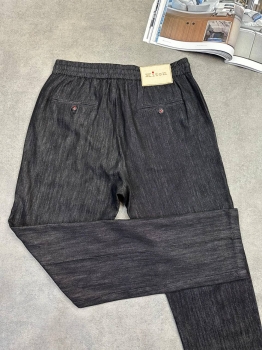 Костюм мужской  Kiton Артикул BMS-132225. Вид 4