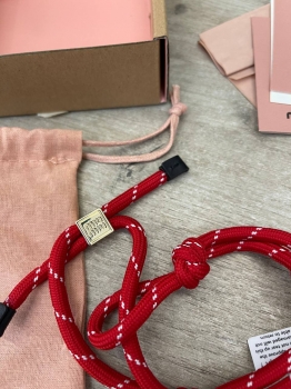 Браслет  Miu Miu Артикул BMS-132266. Вид 2