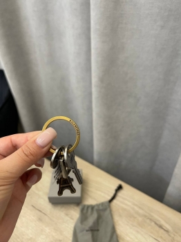 Брелок Balenciaga Артикул BMS-132268. Вид 2