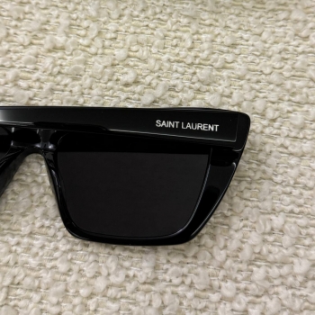 Очки Yves Saint Laurent Артикул BMS-132275. Вид 2