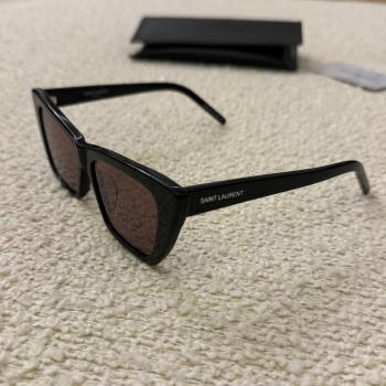 Очки Yves Saint Laurent Артикул BMS-132274. Вид 2