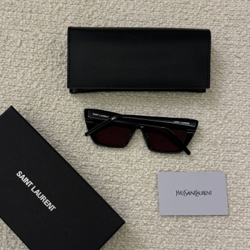 Очки Yves Saint Laurent Артикул BMS-132274. Вид 3