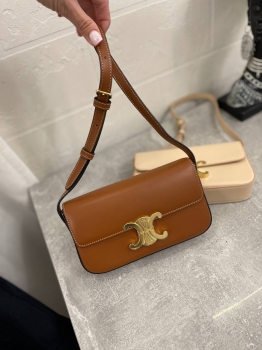 Сумка женская  Celine Артикул BMS-132276. Вид 1
