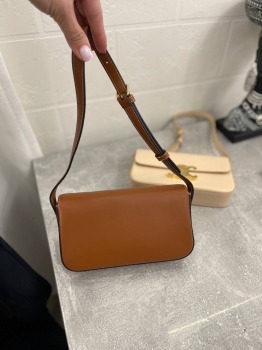Сумка женская  Celine Артикул BMS-132276. Вид 2