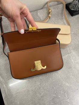 Сумка женская  Celine Артикул BMS-132276. Вид 3