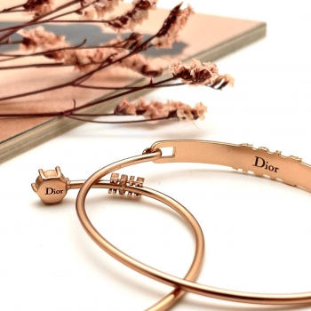 Браслет 3в1  Christian Dior Артикул BMS-132286. Вид 4