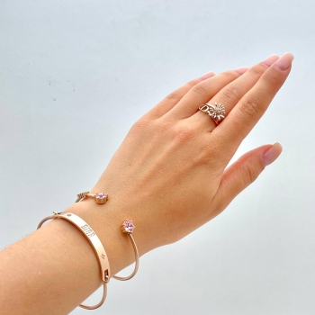 Браслет 3в1  Christian Dior Артикул BMS-132286. Вид 1