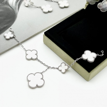 Браслет  Van Cleef Артикул BMS-132288. Вид 1