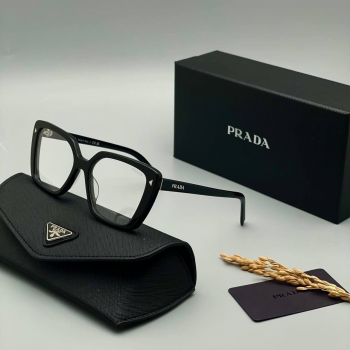 Оправа  Prada Артикул BMS-132295. Вид 3