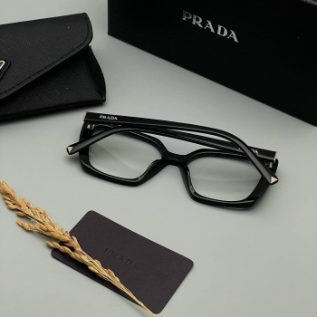 Оправа  Prada Артикул BMS-132295. Вид 4