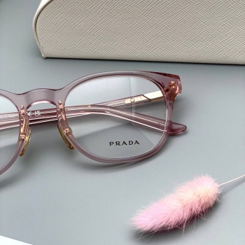 Оправа  Prada Артикул BMS-132294. Вид 3