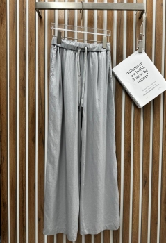  Костюм женский  Brunello Cucinelli Артикул BMS-132305. Вид 2