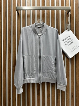  Костюм женский  Brunello Cucinelli Артикул BMS-132305. Вид 4