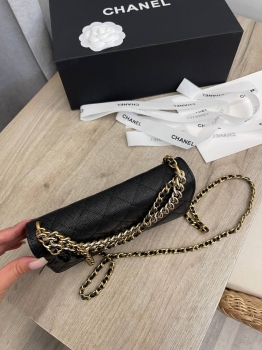 Сумка женская  Chanel Артикул BMS-132296. Вид 2
