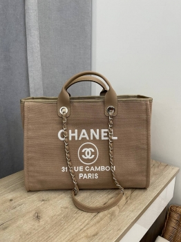 Сумка женская  Chanel Артикул BMS-132298. Вид 1