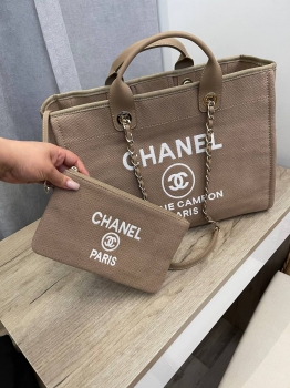 Сумка женская  Chanel Артикул BMS-132298. Вид 2