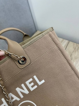 Сумка женская  Chanel Артикул BMS-132298. Вид 3