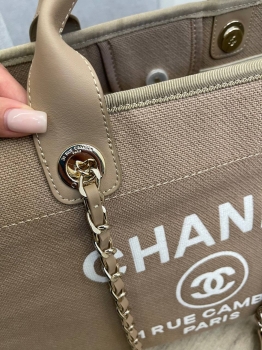 Сумка женская  Chanel Артикул BMS-132298. Вид 4