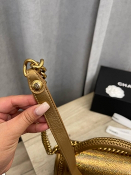  Сумка женская Chanel Артикул BMS-132325. Вид 7