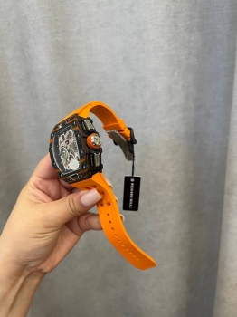 Часы Richard Mille Артикул BMS-109073. Вид 2