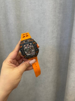 Часы Richard Mille Артикул BMS-109073. Вид 1