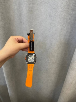 Часы Richard Mille Артикул BMS-109073. Вид 5