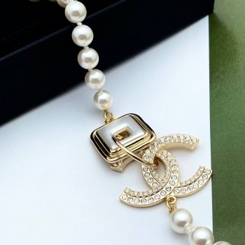 Подвеска  Chanel Артикул BMS-132335. Вид 2