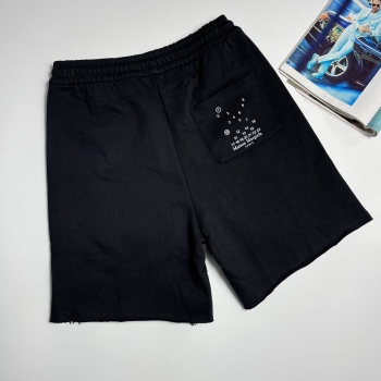 Шорты  Maison Margiela Артикул BMS-132371. Вид 2
